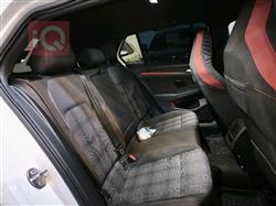 فولكسفاغن جولف